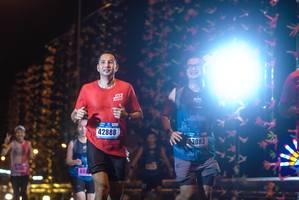 BIB: 42888, 3083, 694
                            <button type="button" onclick="openModal(18282323)" class="btn btn-primary btn-sm float-right btn-popup" data-toggle="modal" data-target=".modal-high-quality">
                        <i class="fas fa-shopping-cart"></i> Add to Cart
                    </button>
                                            <button type="button" onclick="isThisMe(18282323, true)" class="btn btn-success btn-sm float-right btn-popup btn-isme hidden" data-toggle="tooltip" data-placement="bottom" title="นี่คือรูปของคุณใช่ไหม คลิกที่นี่เพื่อเอาเข้าอัลบั้ม">
                        <i class="fas fa-plus"></i> Add to album
                    </button>
                    <button type="button" onclick="isThisMe(18282323, false)" class="btn btn-warning btn-sm float-right btn-popup btn-isnotme hidden">
                        <i class="fas fa-ban"></i> Remove from album
                    </button>